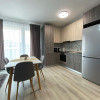 Apartament 3 camere, Floresti, str.Teilor, 2 bai, parcare subterana, terasa thumb 3