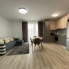 Apartament 3 camere, Floresti, str.Teilor, 2 bai, parcare subterana, terasa thumb 4