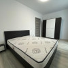 Apartament 3 camere, Floresti, str.Teilor, 2 bai, parcare subterana, terasa thumb 5
