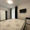 Apartament 3 camere, Floresti, str.Teilor, 2 bai, parcare subterana, terasa thumb 6
