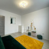 Apartament 3 camere, Floresti, str.Teilor, 2 bai, parcare subterana, terasa thumb 8