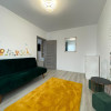 Apartament 3 camere, Floresti, str.Teilor, 2 bai, parcare subterana, terasa thumb 9