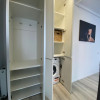 Apartament 3 camere, Floresti, str.Teilor, 2 bai, parcare subterana, terasa thumb 10