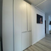 Apartament 3 camere, Floresti, str.Teilor, 2 bai, parcare subterana, terasa thumb 11