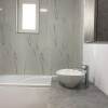 Apartament 3 camere, Floresti, str.Teilor, 2 bai, parcare subterana, terasa thumb 13