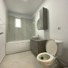 Apartament 3 camere, Floresti, str.Teilor, 2 bai, parcare subterana, terasa thumb 14