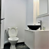 Apartament 3 camere, Floresti, str.Teilor, 2 bai, parcare subterana, terasa thumb 15