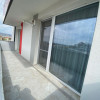 Apartament 3 camere, Floresti, str.Teilor, 2 bai, parcare subterana, terasa thumb 16
