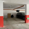 Apartament 3 camere, Floresti, str.Teilor, 2 bai, parcare subterana, terasa thumb 17