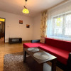 Apartament decomandat cu 2 camere – cartier Mărăști, str. Tulcea thumb 1