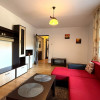 Apartament decomandat cu 2 camere – cartier Mărăști, str. Tulcea thumb 2