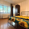 Apartament decomandat cu 2 camere – cartier Mărăști, str. Tulcea thumb 3