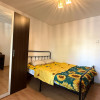 Apartament decomandat cu 2 camere – cartier Mărăști, str. Tulcea thumb 4