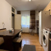 Apartament decomandat cu 2 camere – cartier Mărăști, str. Tulcea thumb 5
