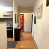 Apartament decomandat cu 2 camere – cartier Mărăști, str. Tulcea thumb 6