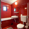 Apartament decomandat cu 2 camere – cartier Mărăști, str. Tulcea thumb 7