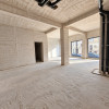 Spatiu comercial 65 mp | Vitrina | H 3,6 m | Medical / Comercial | Centru thumb 1