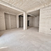 Spatiu comercial 65 mp | Vitrina | H 3,6 m | Medical / Comercial | Centru thumb 2
