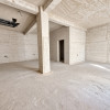 Spatiu comercial 65 mp | Vitrina | H 3,6 m | Medical / Comercial | Centru thumb 3