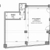 Spatiu comercial 65 mp | Vitrina | H 3,6 m | Medical / Comercial | Centru thumb 4