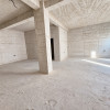Spatiu comercial 65 mp | Vitrina | H 3,6 m | Medical / Comercial | Centru thumb 5