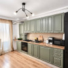 Apartament 2 camere, etaj 3, Ego Residence, parcare inclusa thumb 1