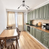 Apartament 2 camere, etaj 3, Ego Residence, parcare inclusa thumb 2