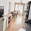 Apartament 2 camere, etaj 3, Ego Residence, parcare inclusa thumb 3