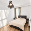 Apartament 2 camere, etaj 3, Ego Residence, parcare inclusa thumb 4