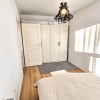 Apartament 2 camere, etaj 3, Ego Residence, parcare inclusa thumb 5