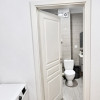 Apartament 2 camere, etaj 3, Ego Residence, parcare inclusa thumb 6