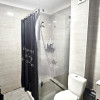 Apartament 2 camere, etaj 3, Ego Residence, parcare inclusa thumb 8