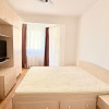 Apartament 2 camere de inchiriat, strada Alverna, parcare inclusă imaginea mica 1 Apartament 2 camere de inchiriat, strada Alverna, parcare inclusă thumb 1