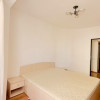 Apartament 2 camere de inchiriat, strada Alverna, parcare inclusă imaginea mica 2 Apartament 2 camere de inchiriat, strada Alverna, parcare inclusă thumb 2