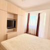 Apartament 2 camere de inchiriat, strada Alverna, parcare inclusă imaginea mica 3 Apartament 2 camere de inchiriat, strada Alverna, parcare inclusă thumb 3