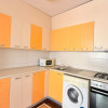 Apartament 2 camere de inchiriat, strada Alverna, parcare inclusă imaginea mica 4 Apartament 2 camere de inchiriat, strada Alverna, parcare inclusă thumb 4