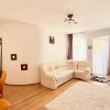 Apartament 2 camere de inchiriat, strada Alverna, parcare inclusă imaginea mica 5 Apartament 2 camere de inchiriat, strada Alverna, parcare inclusă thumb 5