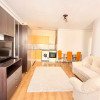 Apartament 2 camere de inchiriat, strada Alverna, parcare inclusă imaginea mica 6 Apartament 2 camere de inchiriat, strada Alverna, parcare inclusă thumb 6