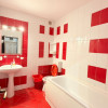 Apartament 2 camere de inchiriat, strada Alverna, parcare inclusă imaginea mica 7 Apartament 2 camere de inchiriat, strada Alverna, parcare inclusă thumb 7