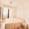 Apartament 2 camere de inchiriat, strada Alverna, parcare inclusă imaginea mica 8 Apartament 2 camere de inchiriat, strada Alverna, parcare inclusă thumb 8