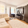 Apartament 2 camere de inchiriat, strada Alverna, parcare inclusă imaginea mica 9 Apartament 2 camere de inchiriat, strada Alverna, parcare inclusă thumb 9