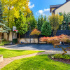 COMISON 0%| Casa Individuala | 409 mp utili | 705 mp teren | Str. Republicii  thumb 2