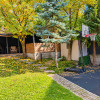 COMISON 0%| Casa Individuala | 409 mp utili | 705 mp teren | Str. Republicii  thumb 4