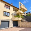 COMISON 0%| Casa Individuala | 409 mp utili | 705 mp teren | Str. Republicii  thumb 5