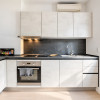 COMISON 0%| Casa Individuala | 409 mp utili | 705 mp teren | Str. Republicii  thumb 6