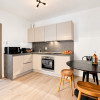 COMISON 0%| Casa Individuala | 409 mp utili | 705 mp teren | Str. Republicii  thumb 14