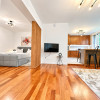 COMISON 0%| Casa Individuala | 409 mp utili | 705 mp teren | Str. Republicii  thumb 15