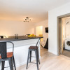 COMISON 0%| Casa Individuala | 409 mp utili | 705 mp teren | Str. Republicii  thumb 16