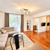 COMISON 0%| Casa Individuala | 409 mp utili | 705 mp teren | Str. Republicii  thumb 18