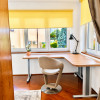 COMISON 0%| Casa Individuala | 409 mp utili | 705 mp teren | Str. Republicii  thumb 19